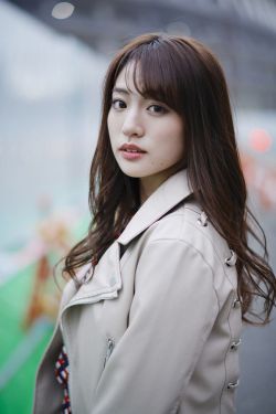 海底小纵队