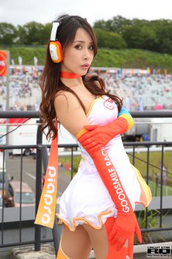 换子成龙电视剧