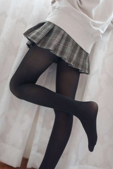 申正焕老婆