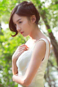 狂c亲女的文h