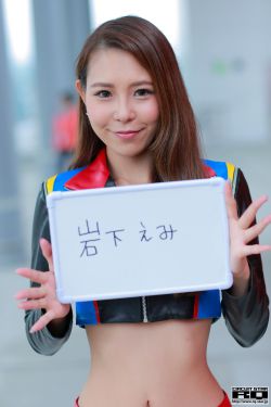 最强剑神系统