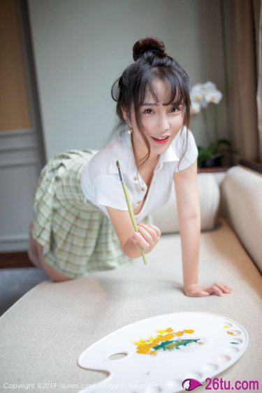 我们的青春啊在记忆里生根发芽