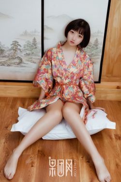 十二生肖守护神小说