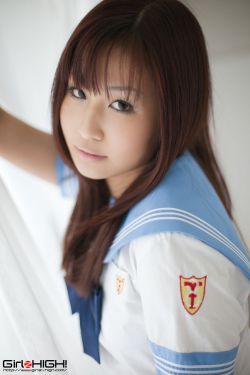 修道女神地狱