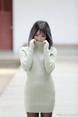 在线杀毒