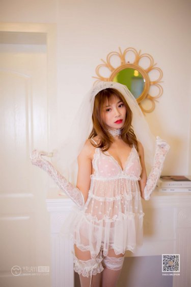 久久热这里有精品