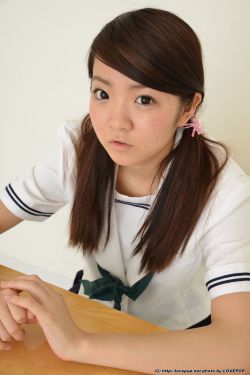 暗黑之骷髅王