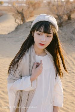 橘生淮南