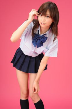 海贼王同人h