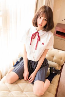 绿野仙踪