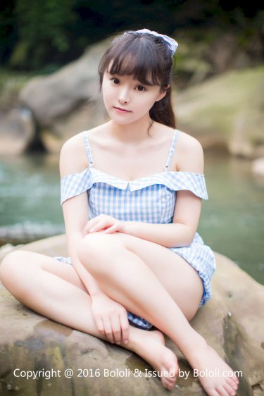你是我的命