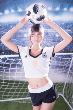 丈母娘来了