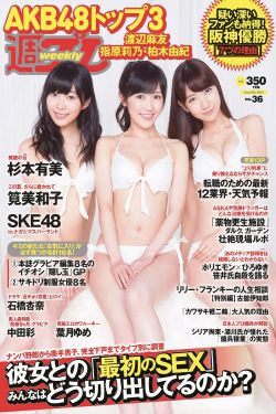 久久热这里有精品