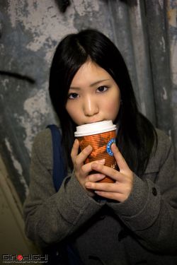 成都私人家庭影院