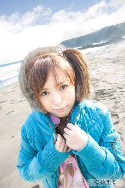 海贼王