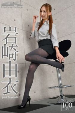3pregnant小孕妇