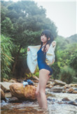色菇凉天天综合网