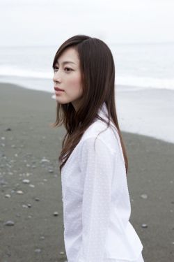 性爱宝典