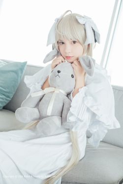 总裁坏坏 惹人爱