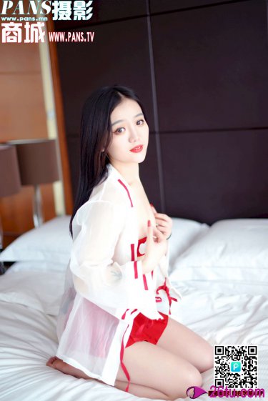 KTV少少爷互囗交GAYGV