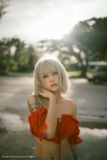 绿帽小说