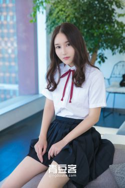儿女情更长