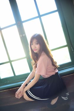 星厨驾到第二季