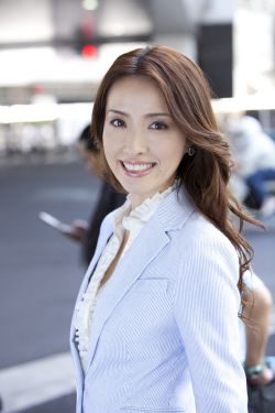 灰原哀被啪漫画禁漫
